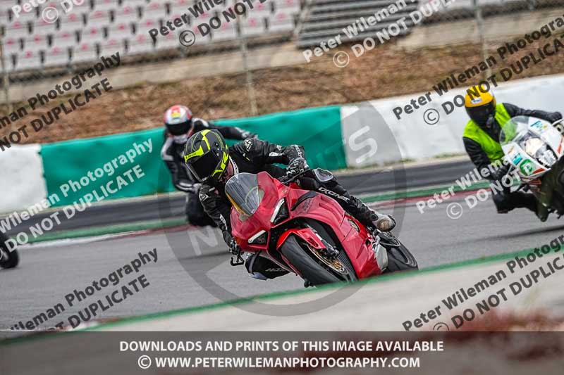 motorbikes;no limits;november 2019;peter wileman photography;portimao;portugal;trackday digital images
